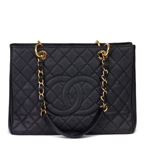 chanel usa online shopping